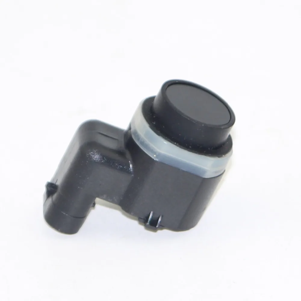 2 шт. датчик парковки для BMW 5er E60 E61 X3 X5 X6 E83 E70 E71 66209231287 66209139868 9139868|Датчик скорости| |