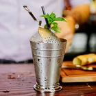 Кружка из нержавеющей стали, чашка для кофе, чашка для напитков