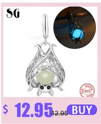 New Arrival Cruise Ship Sterling silver Charm Beads Fit Authentic Pandora Charms Bracelet Silver 925 Original Women Jewelry