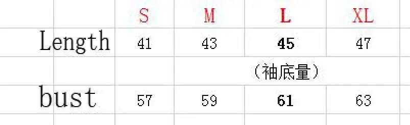 2019 одежда для езды на мотоцикле и горном велосипеде|Майки велоспорта| |