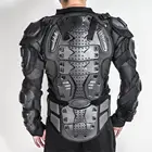 Спортивная Защитная куртка для спины WOSAWE, защита для тела, защитное снаряжение для сноуборда, лыжного спорта, велоспорта, мотоцикла