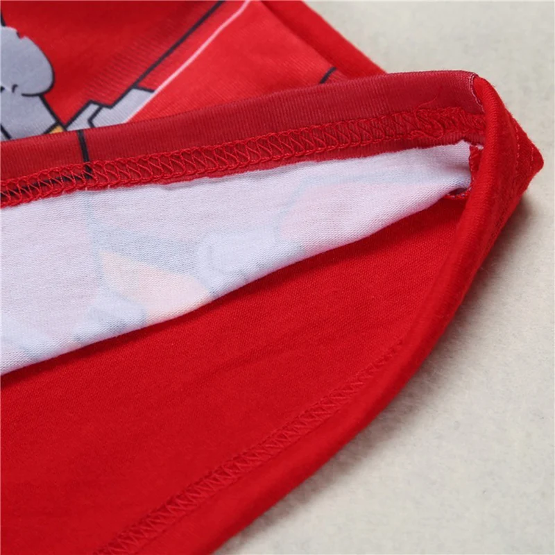 Толстовки с капюшоном для мальчиков детский комплект одежды костюмированной