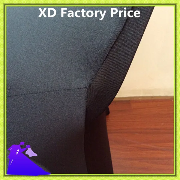 Marium брендовый черный эластичный чехол для кресла спандекс 50 шт. хит продаж 2019|chair