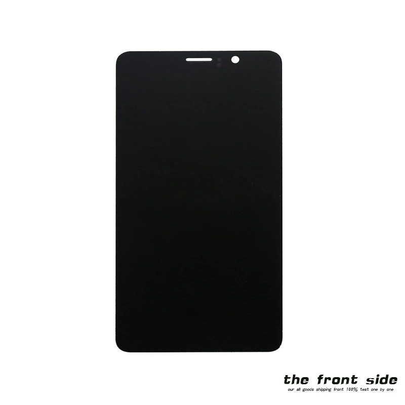 LCD дисплей с сенсорным экраном и цифровым сборочным блоком замены для Huawei Mate 9 MHA-L09 MHA-L29 MHA-AL00, 5,9 дюймов, 1920х1080.