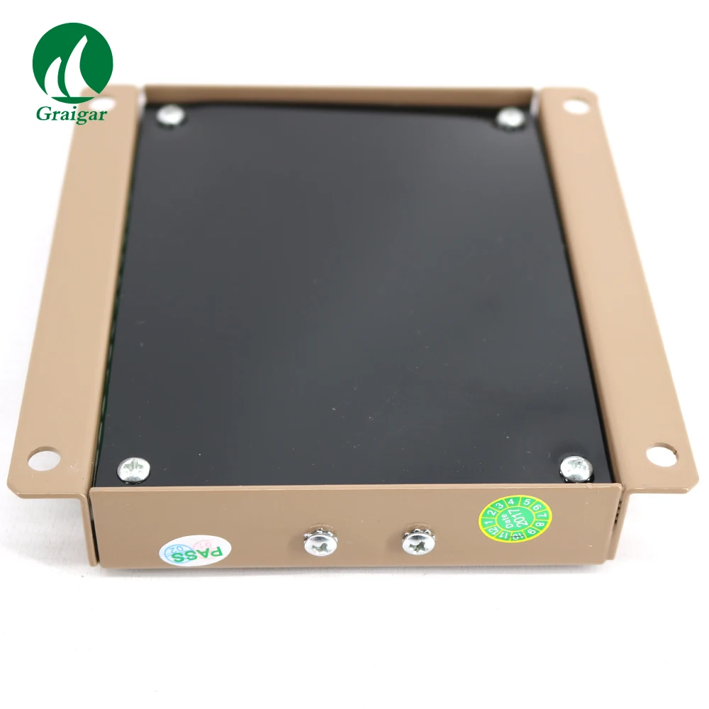 Новый регулятор скорости генератора ESD5520 двигателя | Обустройство дома