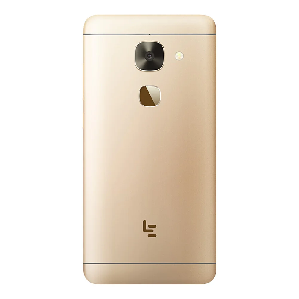 LeEco LeTV Le S3 x626 4G B Оперативная память 6 Встроенная Helio X20 MTK6797 2 3 ГГц Дека Core FHD экран 5