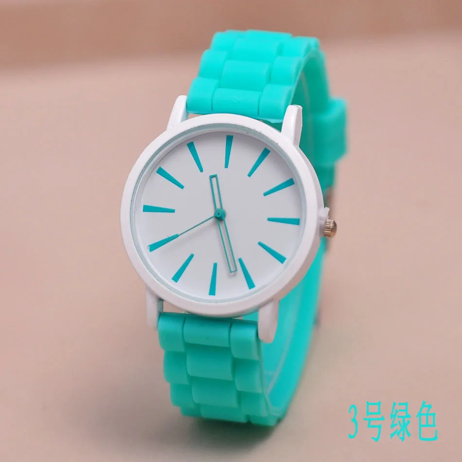 2021 новые модные дизайнерские сумки от известного бренда кварцевые часы в