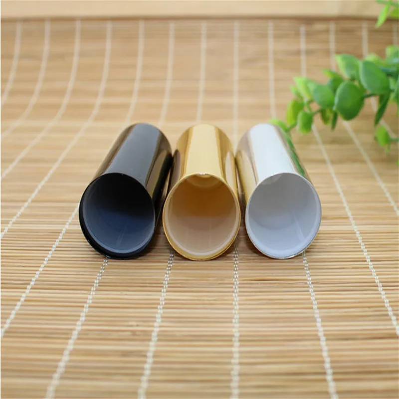 100 мл прозрачное Янтарное стекло bottle сосуд для эфирных масел распылитель пустой