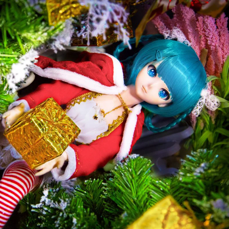 Парик для куклы модельный парик для 1/3 bjd кукла парик для куклы bjd Ограниченная серия