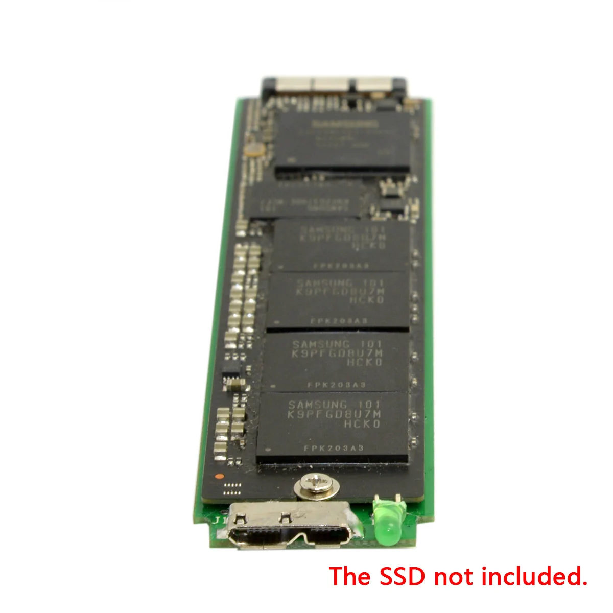 Картридж для жесткого диска с USB 3 0 на 12 + 6pin SSD HDD 2010 2011 Mac book Air A1370 A1369|usb 3.0|usb to usb 3.0usb |
