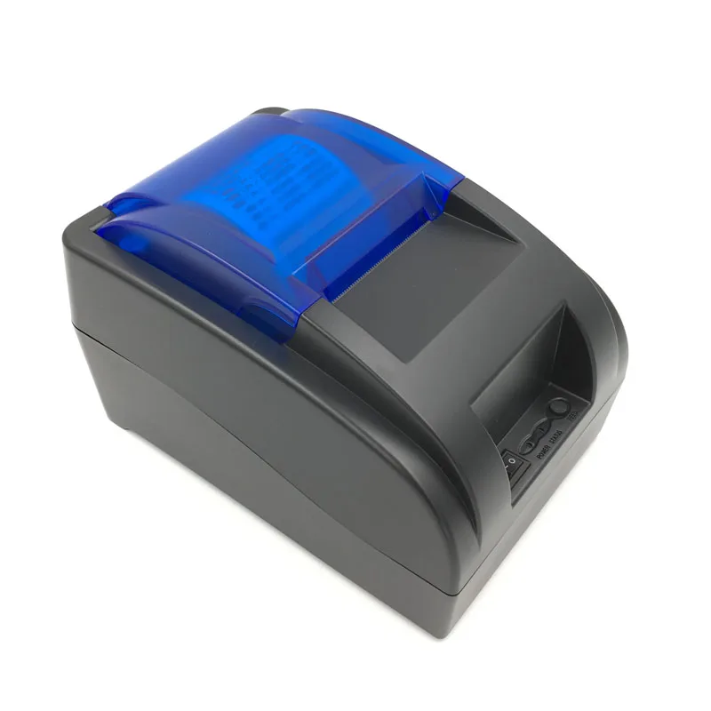 TP-5811-R Hot selling cheap 58mm thermal printer serial port receipt for restaurant | Printers