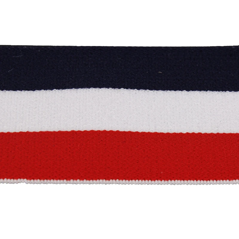 Эластичная эластичная кружевная лента 20 ярдов 38 мм|accessories razor|accessories bathroomaccessories