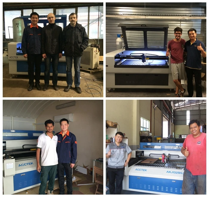 Цзинань acctek УВД cnc 3d 2030 ЧПУ древесины, резьба по дереву маршрутизатор автоматическое ЧПУ