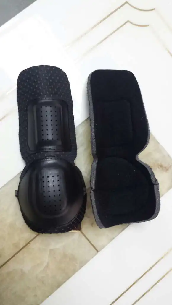 Новые дышащие мотоциклетные брюки для езды по бездорожью/ветрозащитные