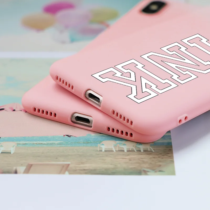 Силиконовые чехлы Marie Cat для Xiaomi mi 8 Lite A2 A1 5X6X9 SE для Red mi K20 4A 5 Plus 6A 7 Note 4X 5A 6 7 Pro S2 Мягкий ТПУ чехол