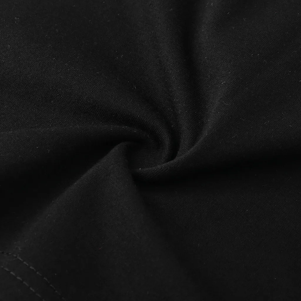 Черные шорты, женские шорты, летние Kurze Hosen Frauen,, женские, шнуровка, боковая полоса, размера плюс, короткие, спортивные, с буквенным принтом, повседневные шорты Z4