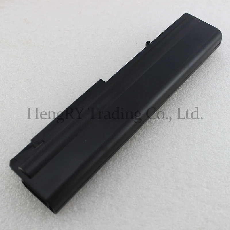 Аккумулятор HSW для ноутбука Hp Compaq 6910p 6510b 6515b 6710b 6710s 6715b 6715s NC6100 NC6105 NC6110 NC6115