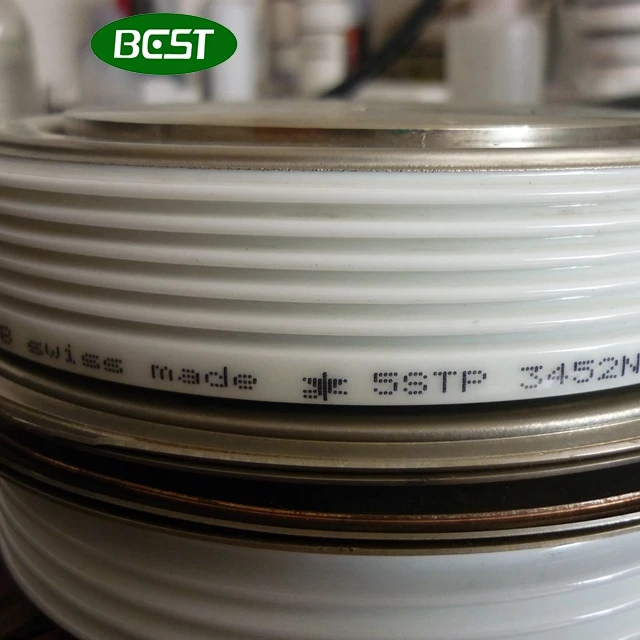 5SDF0345D0005 5SDF0345D0006 5STP04D4200 5SDA06D5007 | Строительство и ремонт