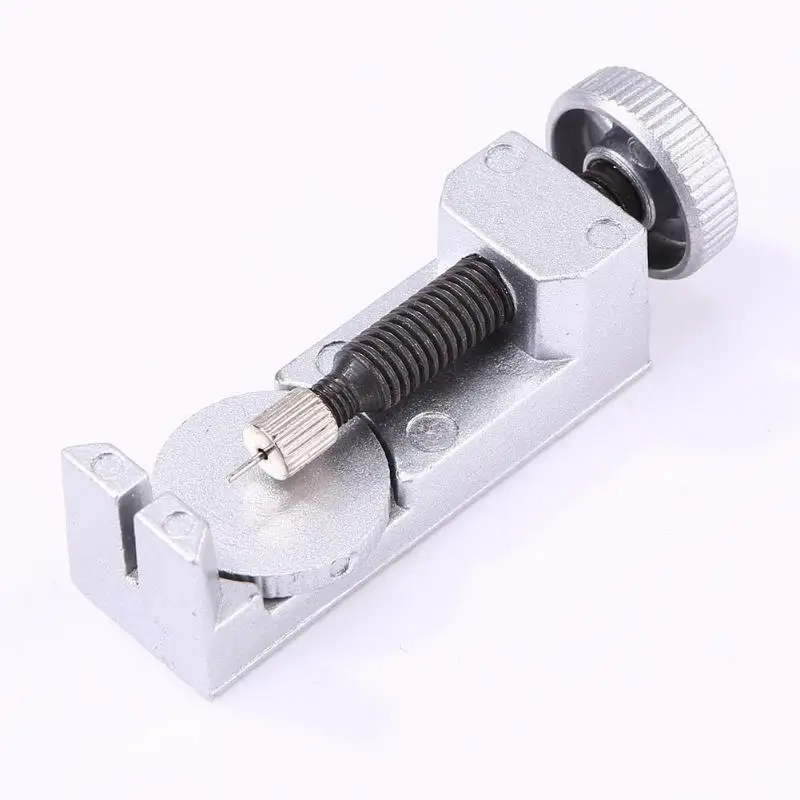 149pcs Watchmaker Watch Link Pin Remover Case Opener Repair Tool Kit Set Remover Spring Bar Repair Pry Screwdriver Dropshipping