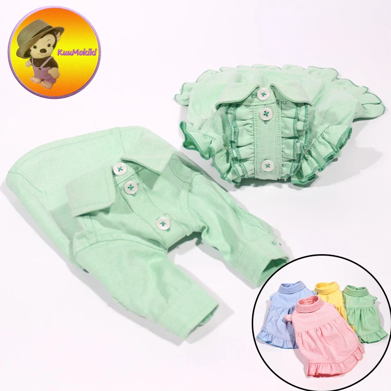 Платье жилет для собак футболка жилетка Новое поступление|Рубашки собак| |