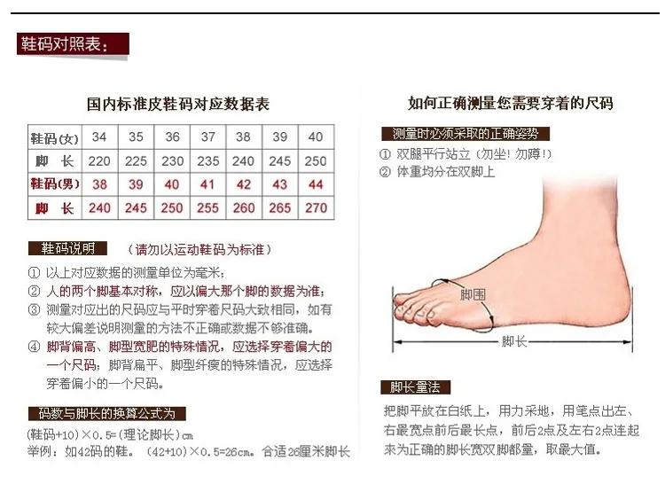 SWYIVY 35 43 Couples Design Woman Sneakers Genuine Leather High Top Casual Shoes Flats Autumn New Brithish Canvas Sneakers