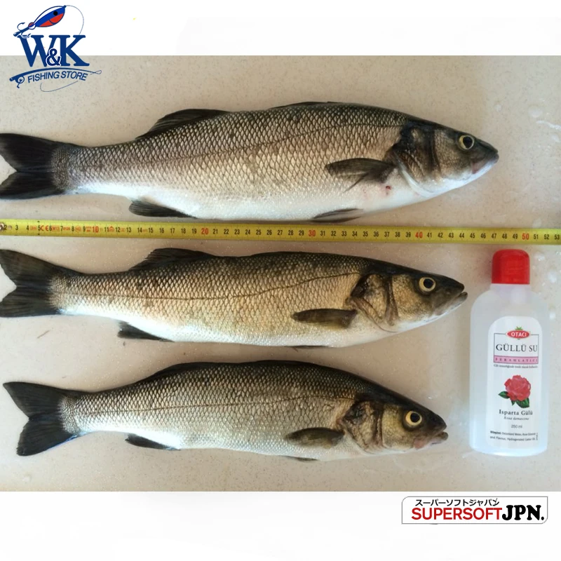 Freshwater Fishing Lures 8 Colors-Sale Soft Fishing Lure PVC Bait Silicone Lure Super Vinyl VS Black Minnow Shad Lure 3pc 9cm