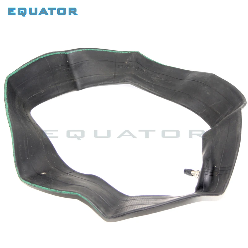 Motorcycle parts Inner Tube tyre 2.50/2.75&quot X12 pocket Bike Scooter Moped 49CC Rear/front Tire tube | Автомобили и мотоциклы