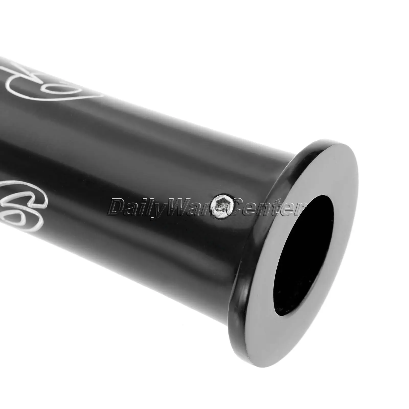 Ручки для мотоцикла YZFR6 R6S YZF R6 7/8 дюйма 22 мм|end grip|motorcycles handle hand gripgrips motocross |