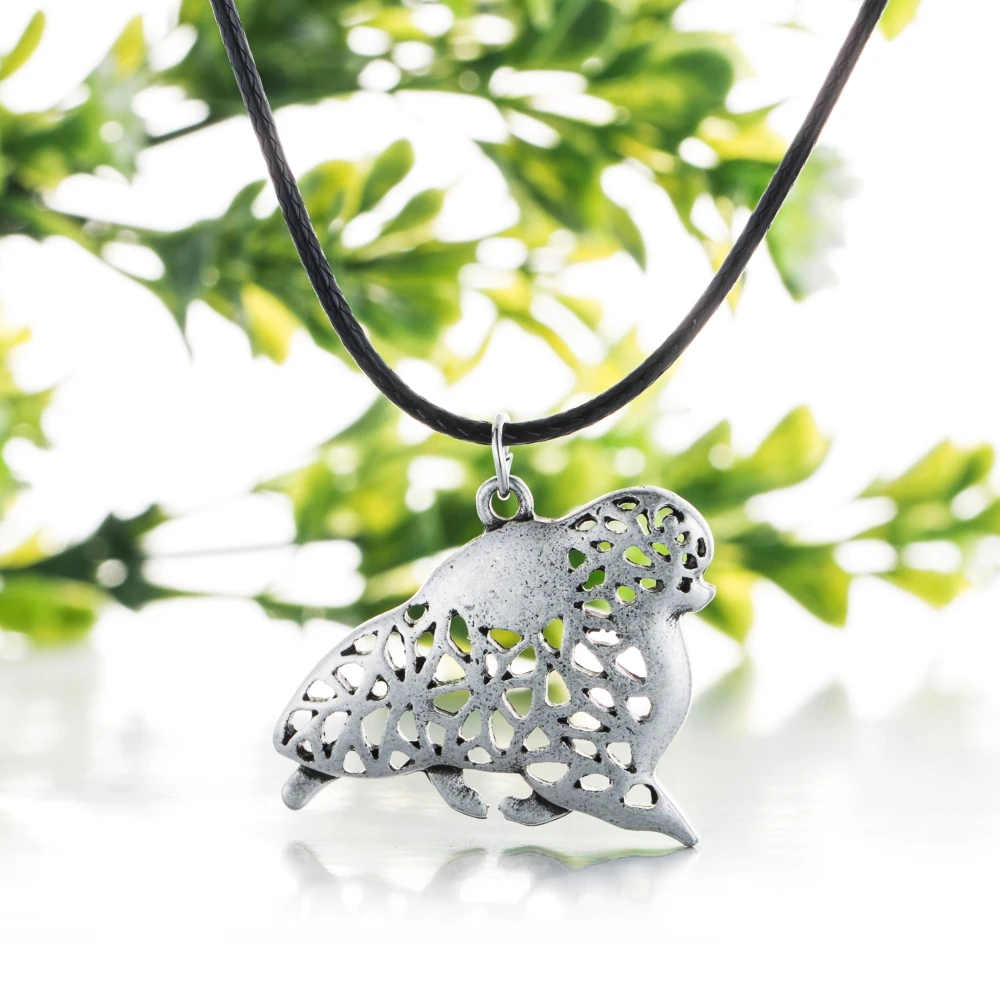 Ожерелье с подвеской для собак ожерелье собак|pendant necklace|dog pendant necklacedog |