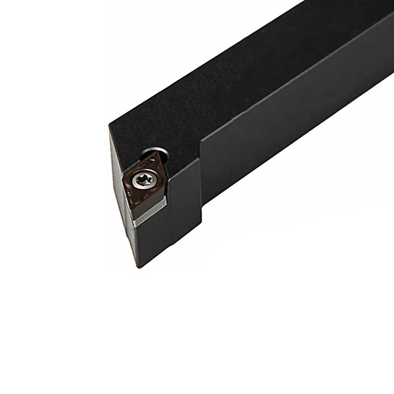 1 шт. SDJCR2525M11 SDJCL2525M11 HSS держатель для DCMT11T304 DCMT11T308 Карбид внешний инструмент SDJCR/L