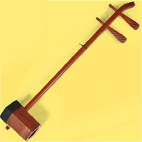 traditional jingerhu handmade chinese folk jinghu musical instruments mahogany chinese violin string instruments erhu