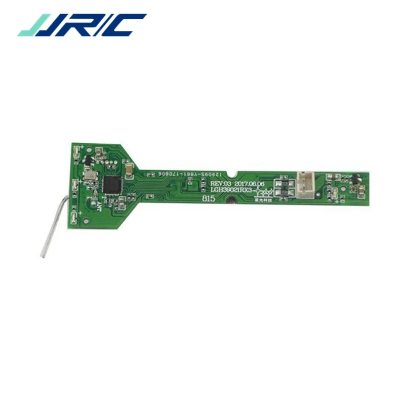 JJR/C JJRC H37 мини Elfie селфи Квадрокоптер с дистанционным управлением запасные