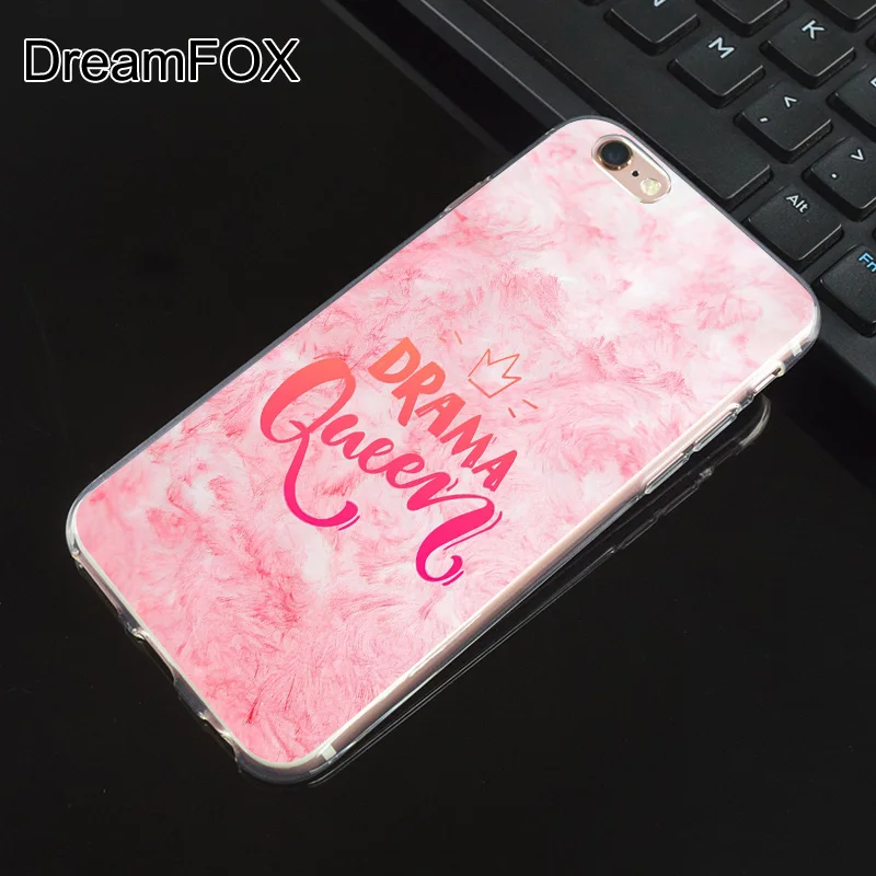 M342 Мягкий ТПУ силиконовый чехол с мраморной королевой для Apple iPhone 11 Pro X XR XS Max 8 7 6 6S
