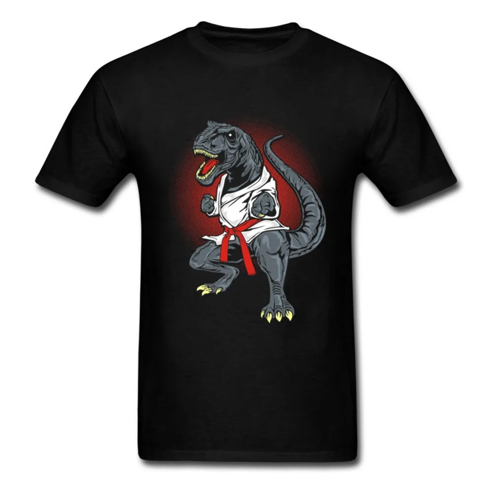 Кара T-Rex Для Мужчин's Haute Couture футболка летние шорты Футболка с рукавами 2018