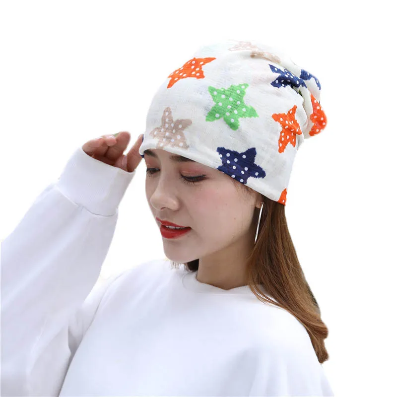 Шапки на весну лето для женщин и мужчин шапки в стиле хип хоп зимние теплые