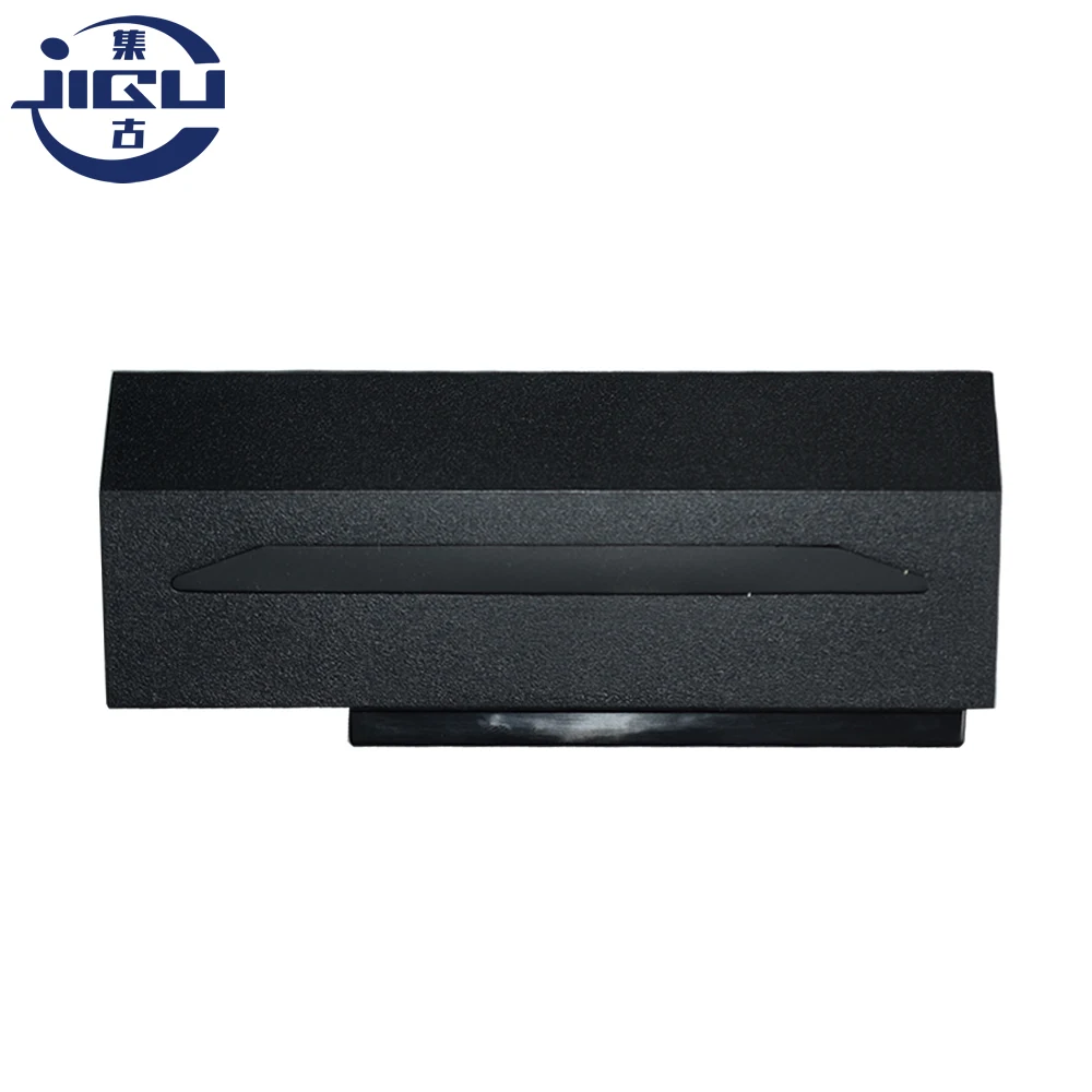 JIGU Laptop Battery For Asus G73GW G73JH G73JW G73SW G53J G53JW G53SX A1 3D G53SW|laptop battery|battery for asuslaptop battery asus |