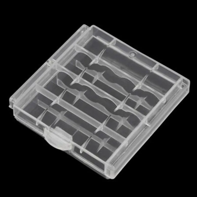 Новая вспышка YONGNUO YN-565EX YN565EX TTL Speedlite для Nikon D90 D80 D800E D60 D40x D40 D3x D3s D3 D2x D300s D300 D200 |