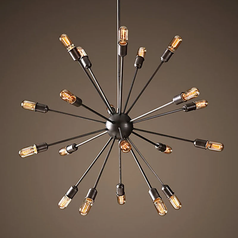 Доставка DHL держатель лампы патрон для ресторана спутниковая промышленность