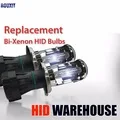 DC 35 Вт H4 XNEON HID комплект H4 с галогеновой лампой комплект ксенона 4300 К 5000 К 6000 К 8000 к HID комплект преобразования H4-2 9004-2 H13-2 ксеноновая лампа