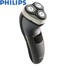 Philips Norelco серии 1100 Для Мужчин's электробритва бритва