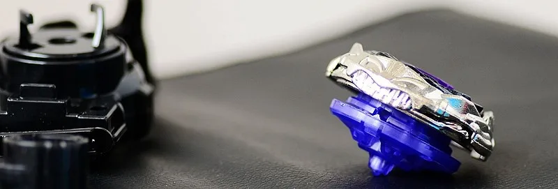 OMO Beyblades тяжелая Боевая Легенда BB122 с пусковым устройством | Игрушки и хобби