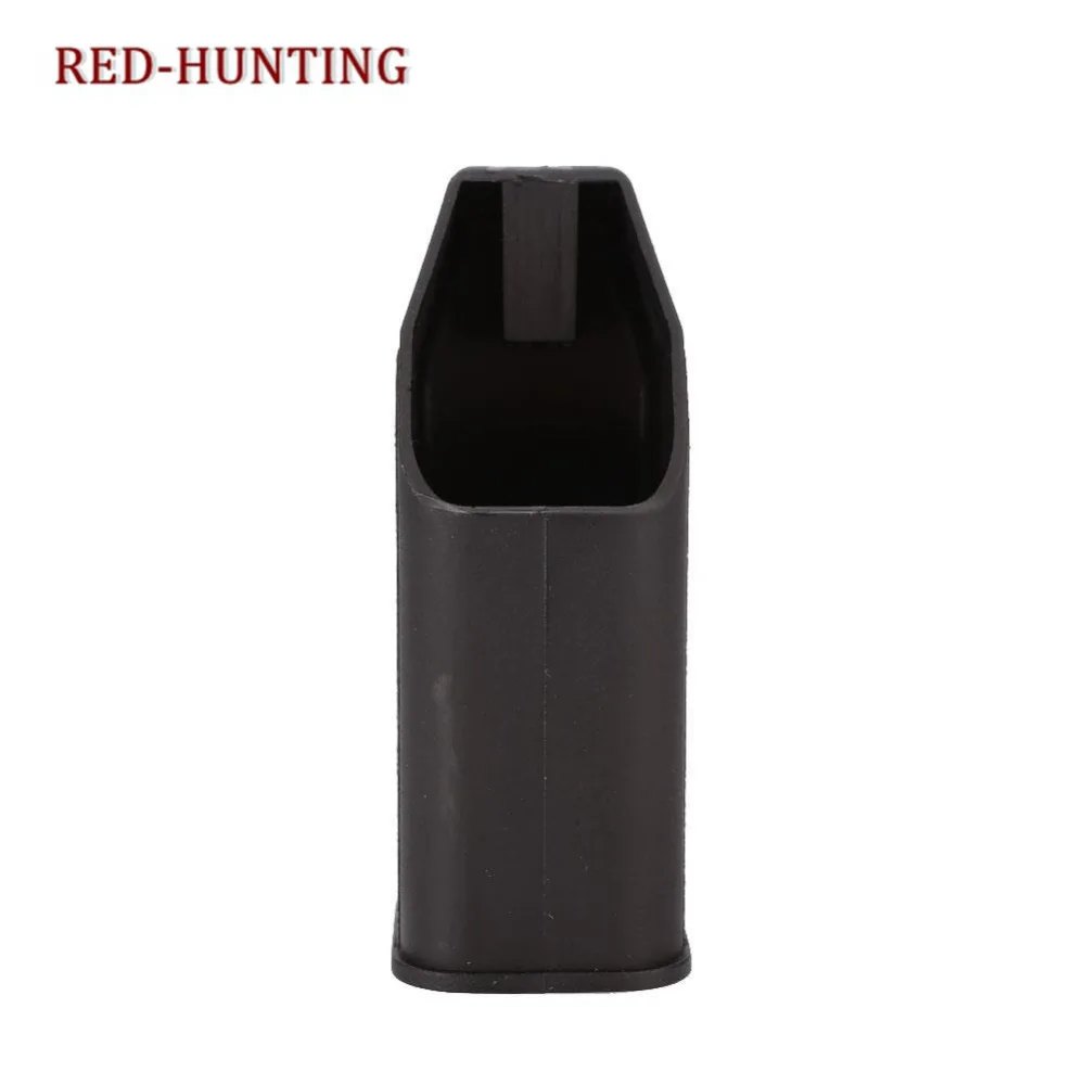 Журнал скоростной погрузчик для Glock Magazine Калибр 9 мм/. 40/. 357/. 380 авто&. 45 зазор Mags