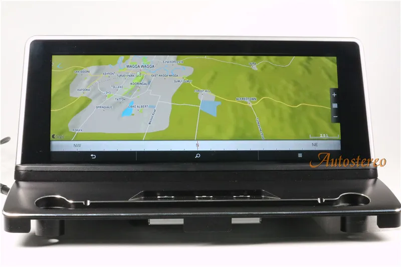 Android 7,1 Автомобильный gps навигатор для Volvo xc90 2007-2013 без DVD плеера стерео Satnav головное устройство Мультимедиа Радио магнитофон ips