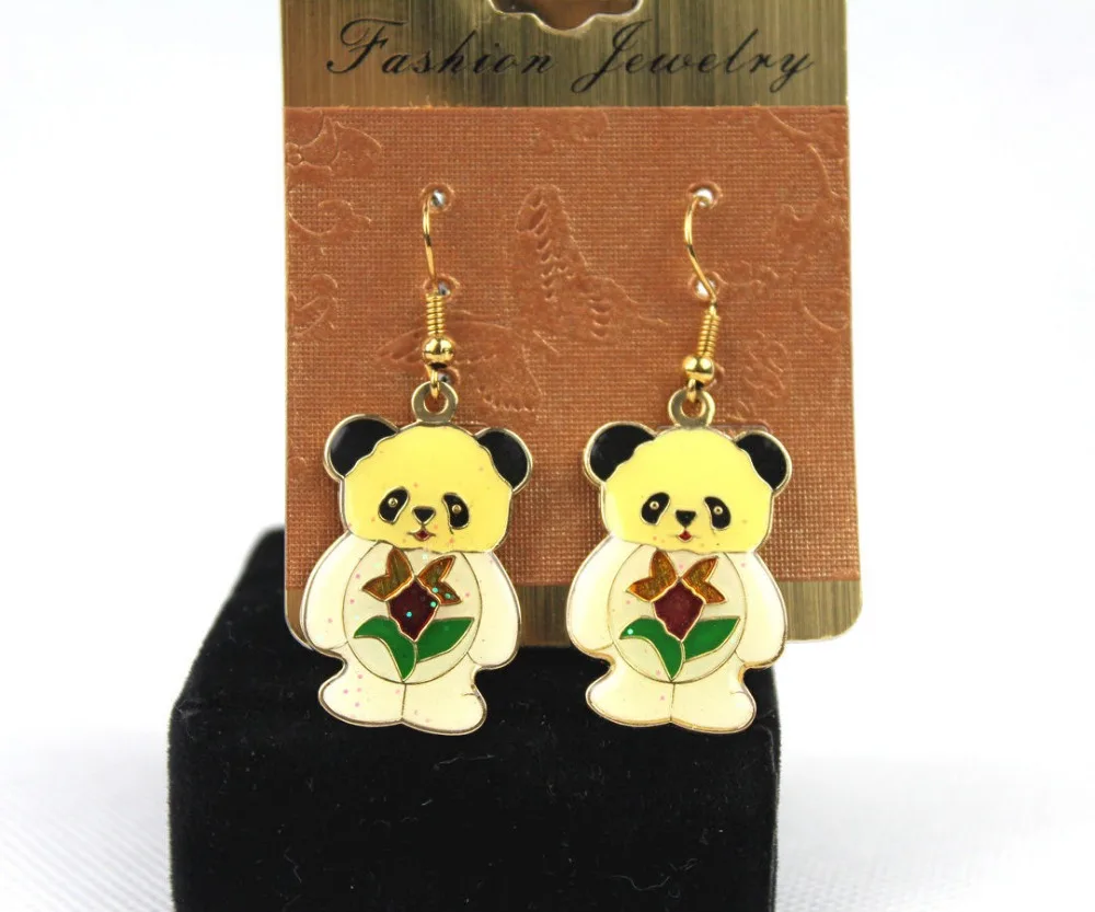 Горячая продажа&gt Новый дизайн Китайский Винтаж ручной работы модные 2 вида