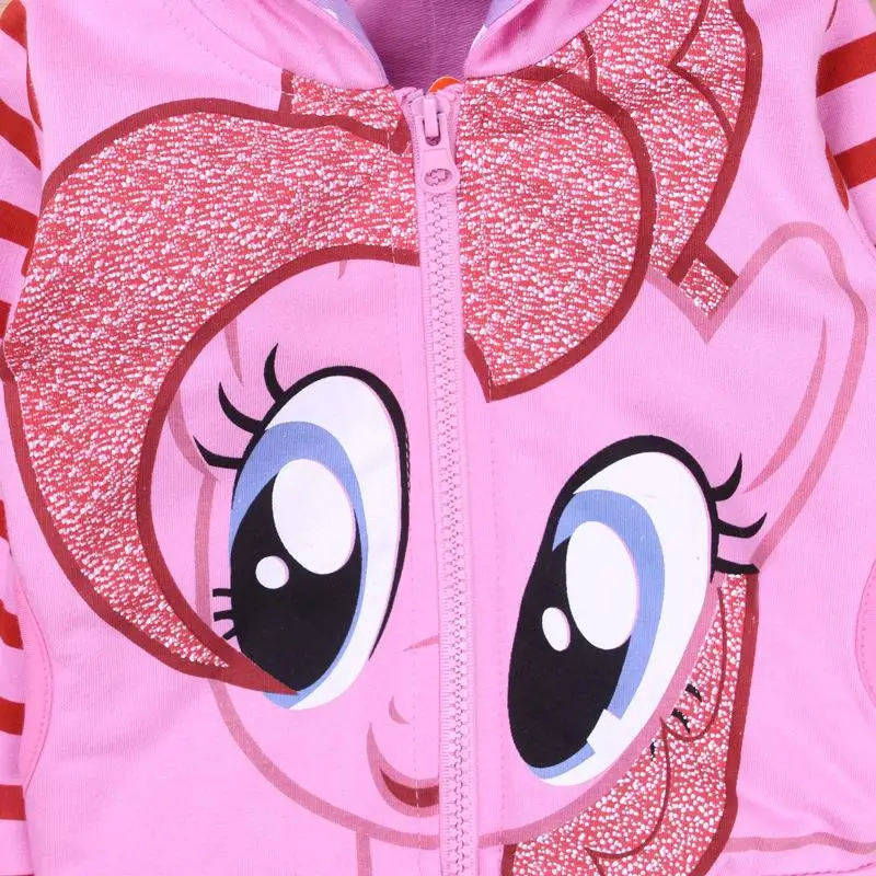 Модная детская верхняя одежда больших размеров для девочек, куртки, толстовки с капюшоном, детская одежда, roupas infantil