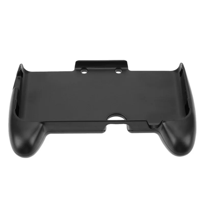 Newst Gamepad HandGrip Stand Joypad Bracket Holder Hand Grip Protective Support Case for Nintend NEW 2DS LL XL Console | Электроника