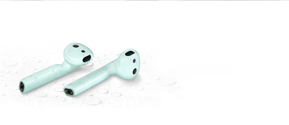 Оригинальные беспроводные bluetooth-наушники huawei Honor FlyPods Pro TWS, водонепроницаемые, IP54, спортивные наушники с микрофоном, двойной кран