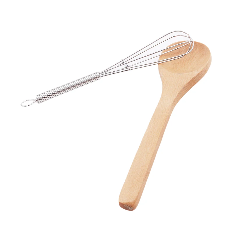 Детский набор для повара DIY кухонный выпечки игрушка ролевые фартук игры