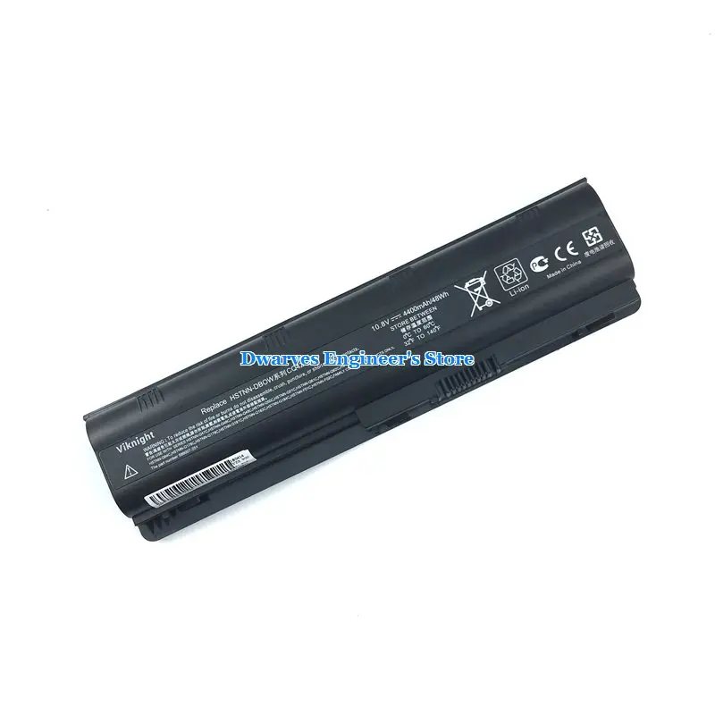 10 8 В 6 ячеек CQ42 MU06 ноутбука Батарея для hp Pavilion G6 G7 G72 G56 G42 G4 DV7 DV6 DV4 dv3 Compaq Presario Cq62 Cq56 Cq43