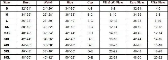 2018 пикантные Для женщин Бандажное бикини из лёгкой шерстяной Высокая талия